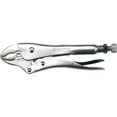 Power Grip Plier 180mm